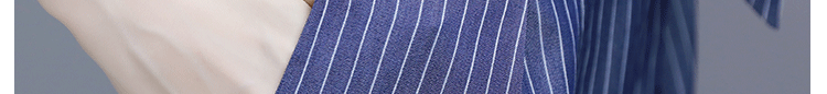 b51731ec9c00c679.png