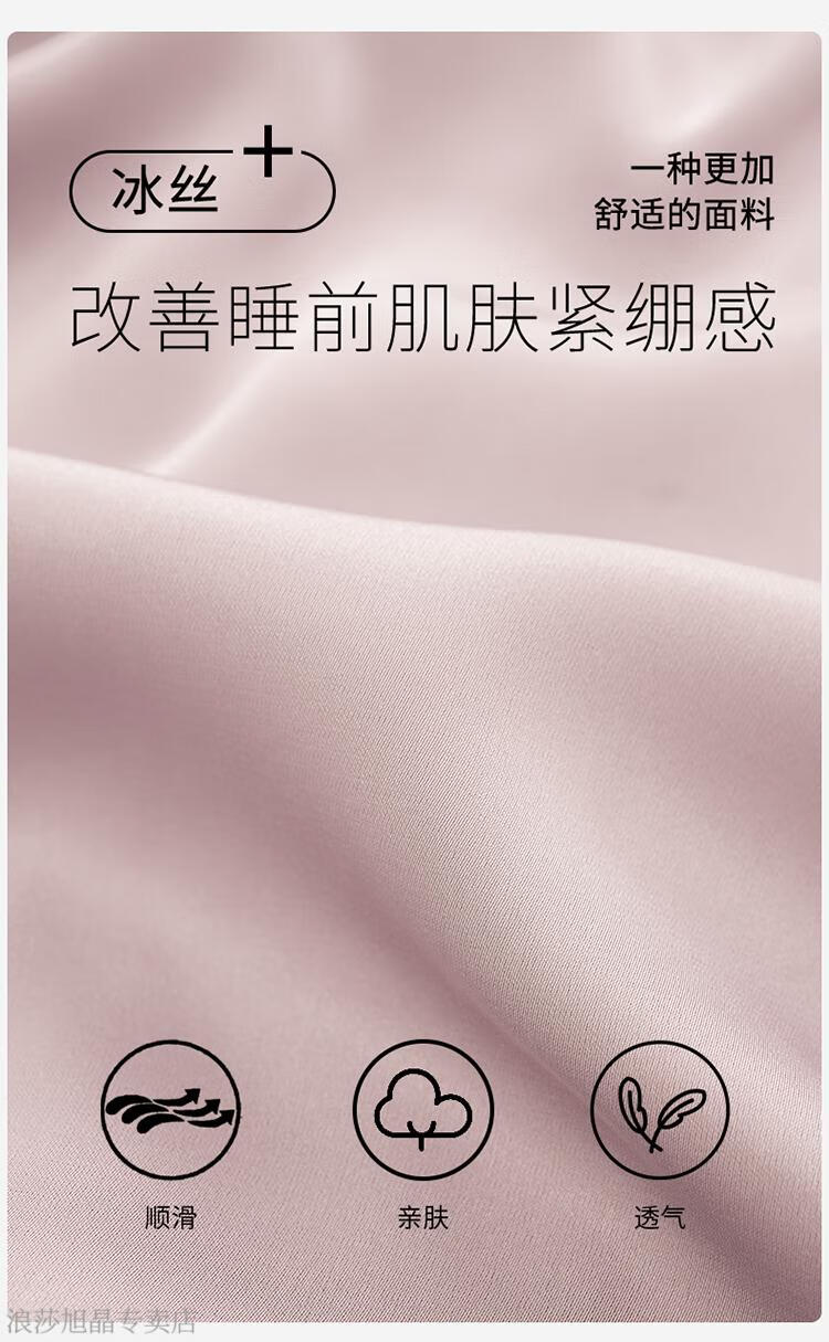 ad6db678c2972d61.jpg