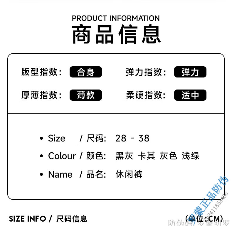 86c92c7bcd8463a6.jpg