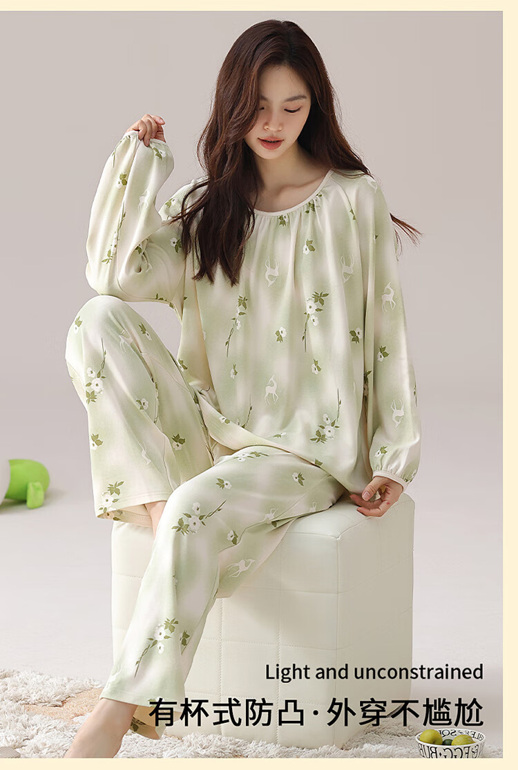 86c92c7bcd8463a6.jpg