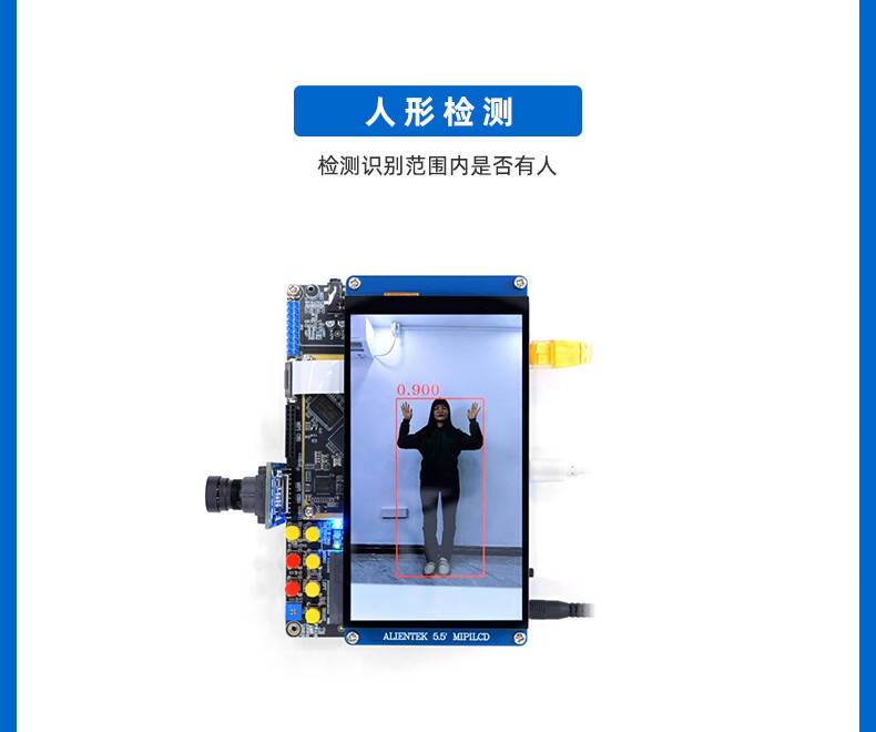dff79395e0a20cc4.jpg
