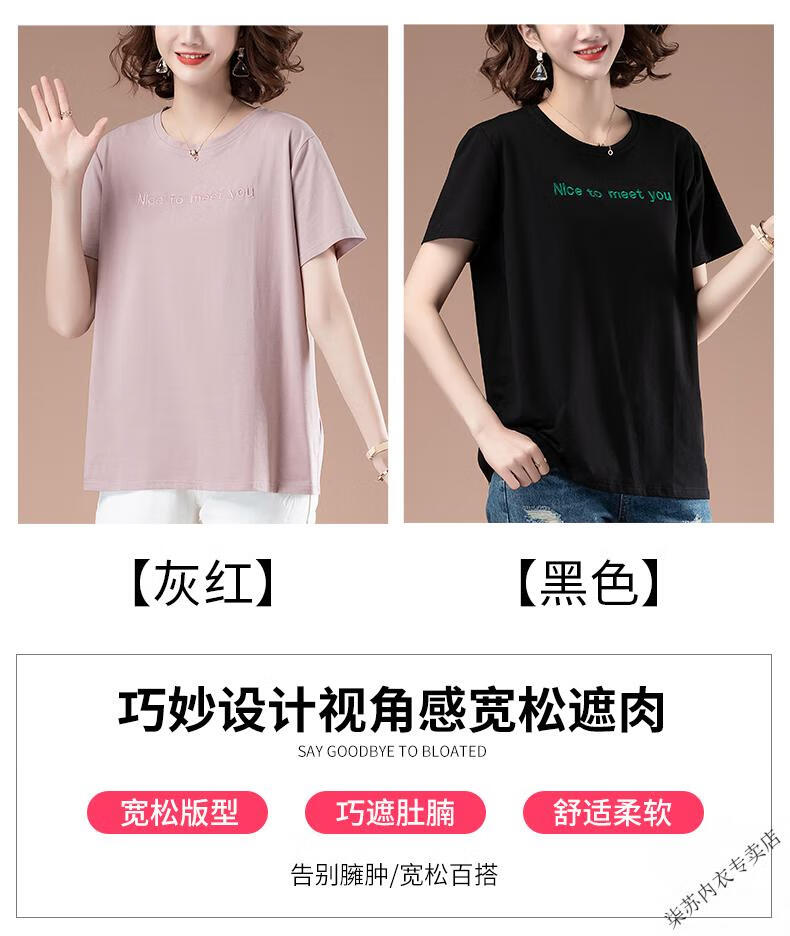 f7484c6a2f3266b7.jpg