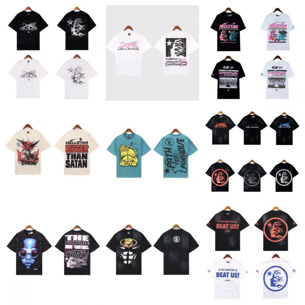 f7484c6a2f3266b7.jpg