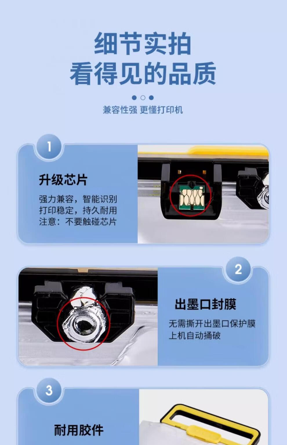 b2a172d9af5011b8.jpg