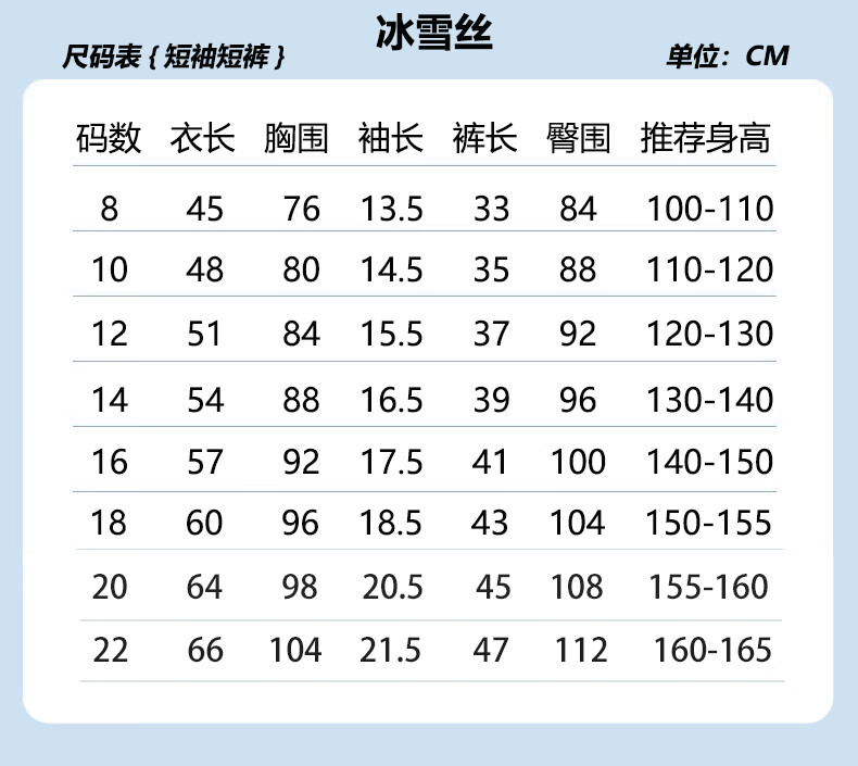 b206cd089b96bfd3.jpg
