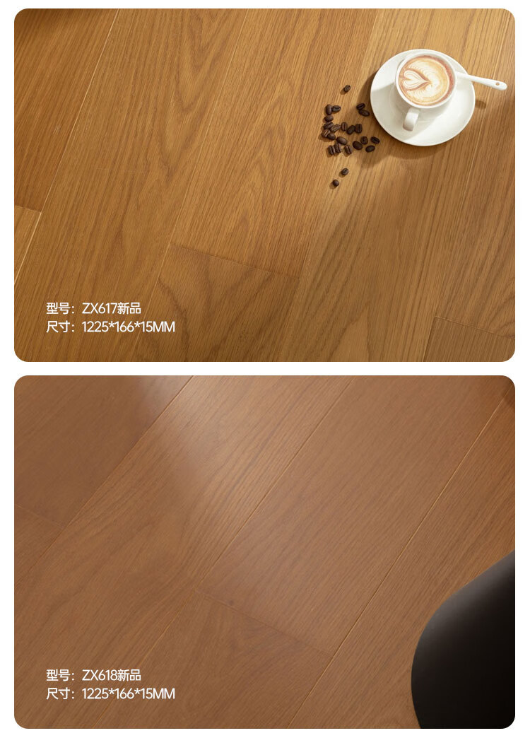 b206cd089b96bfd3.jpg