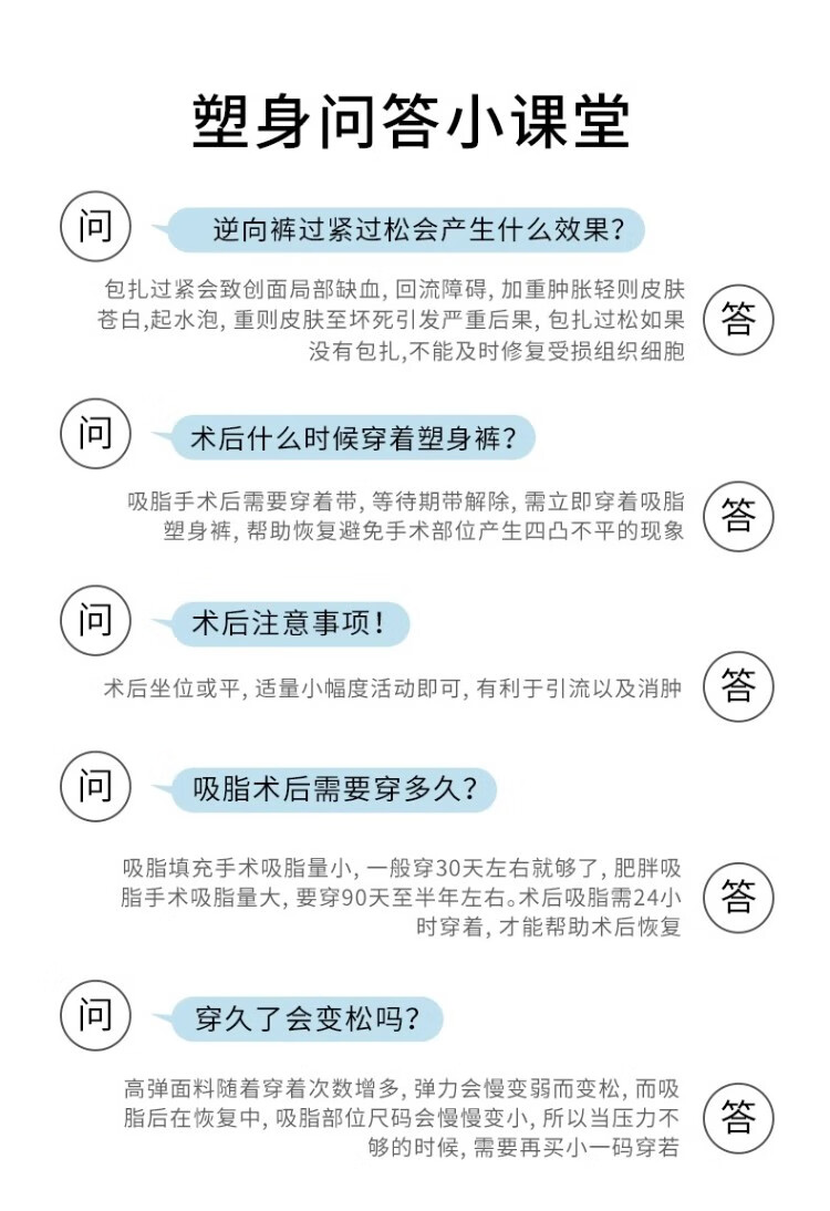 ed9e1991d6f1dce9.jpg
