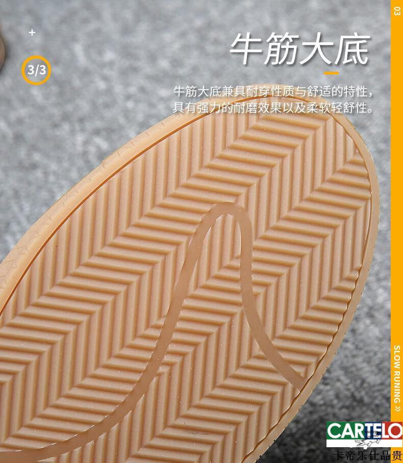 a72458f586caaed7.jpg