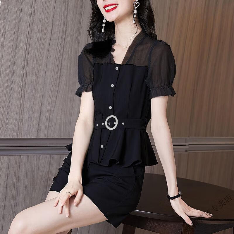 87a91d774dd3b799.jpg' style=