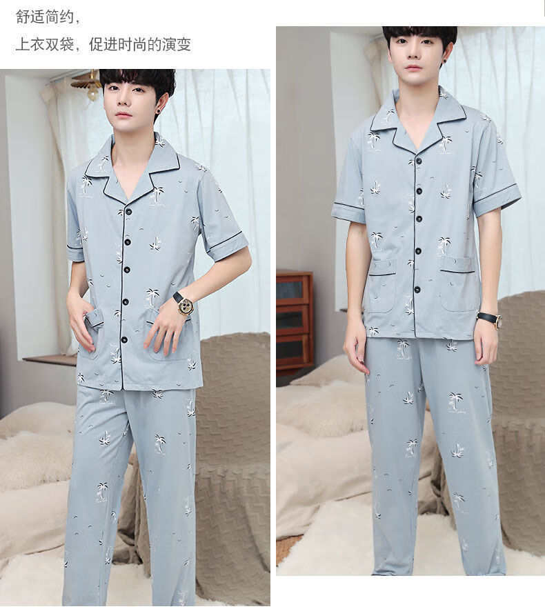 26abe231b4de5847.jpg