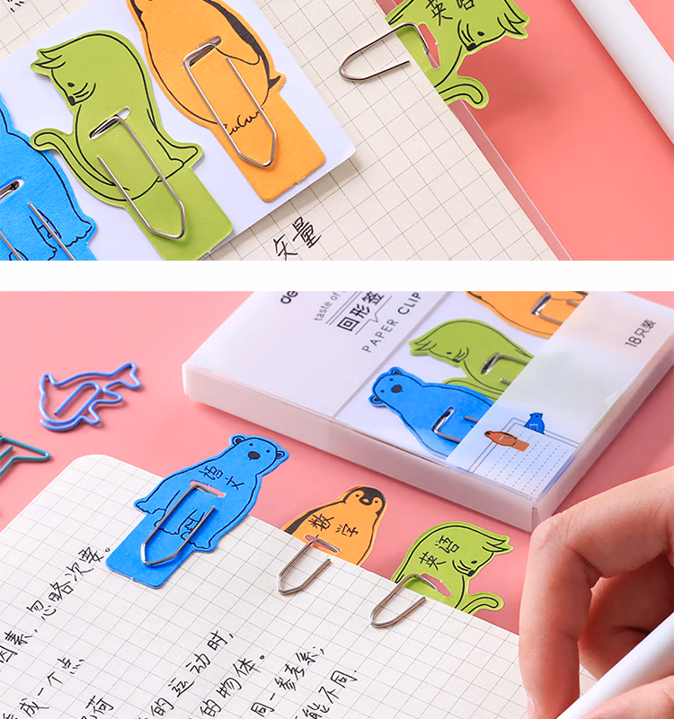 0082b5327fb1433d.jpg.avif' style=