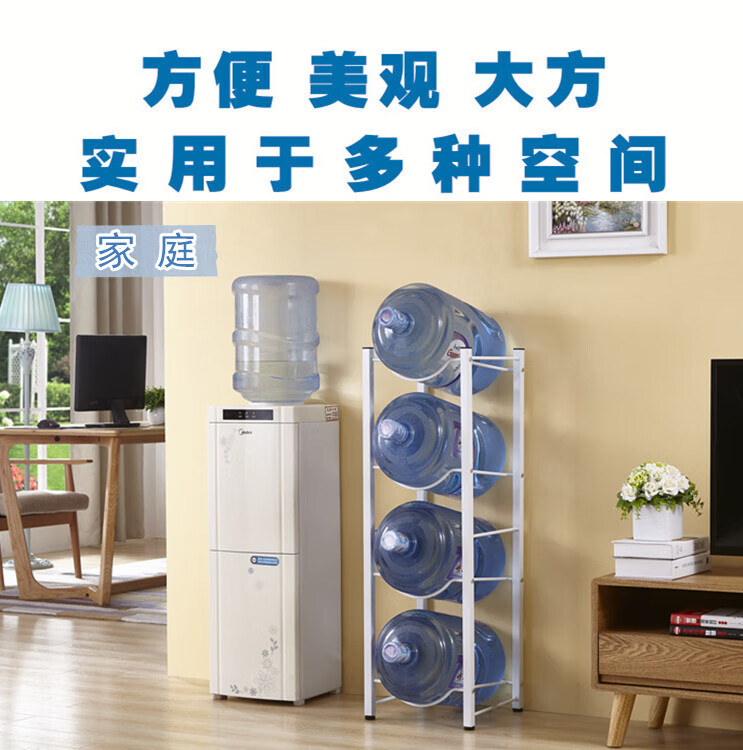 9f6257c6e15dbf11.jpg