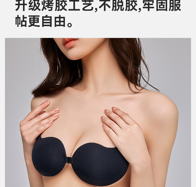9f6257c6e15dbf11.jpg