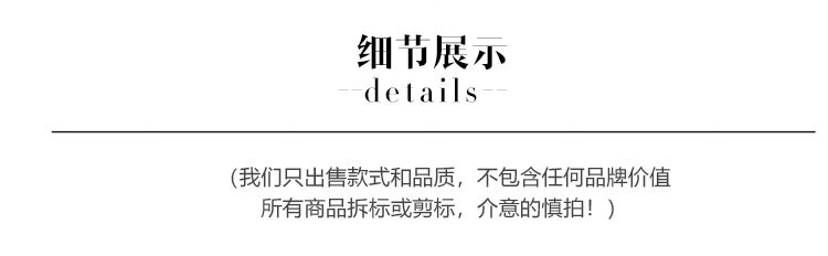 54a4d74a61b9c227.jpg