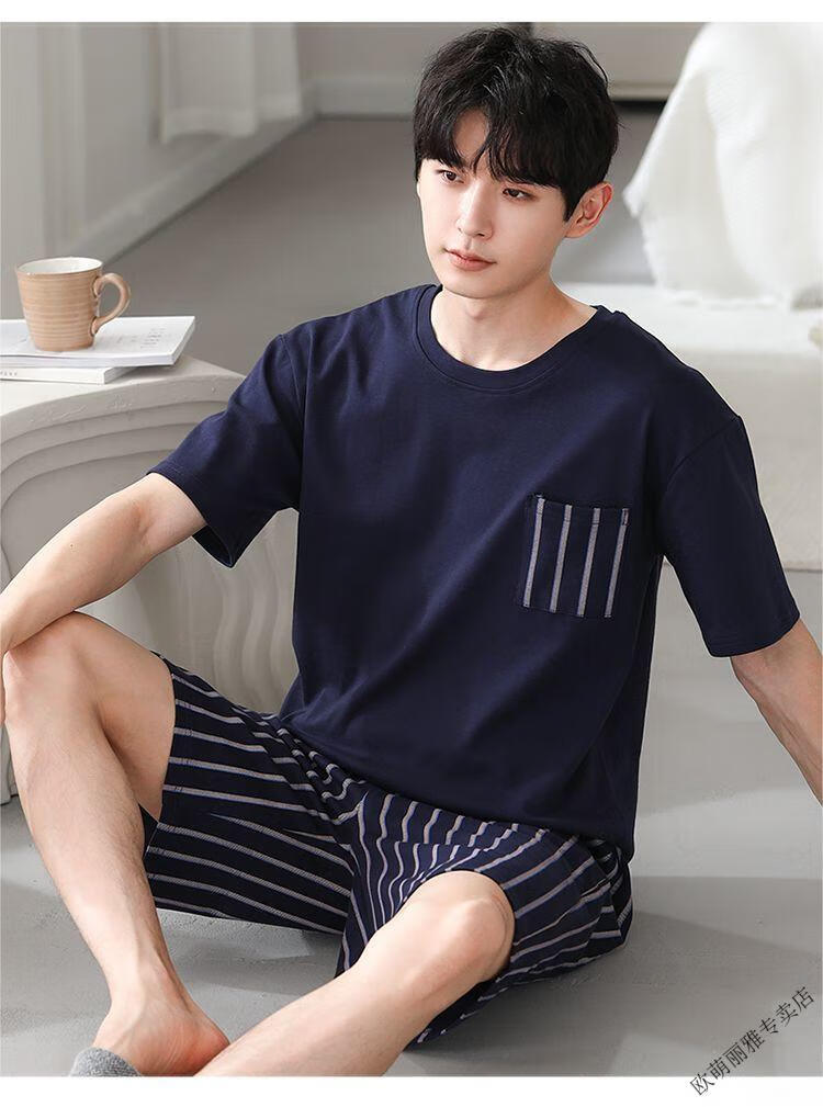 9a2981a408ba5e9a.jpg' style=