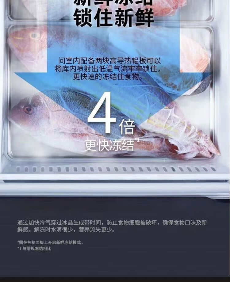 e54b926f5594f43c.jpg