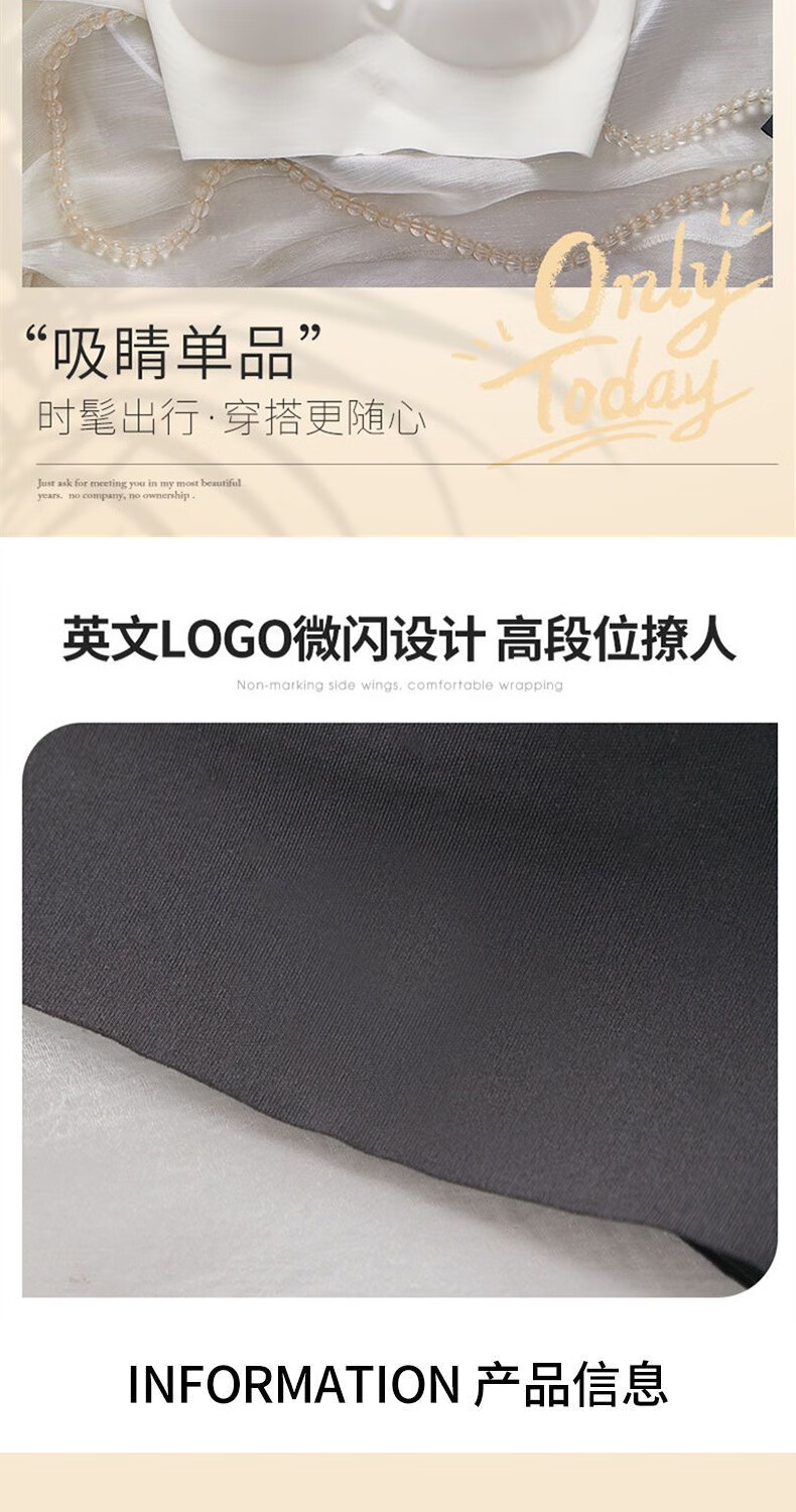 0b004465446a9de5.jpg' style=