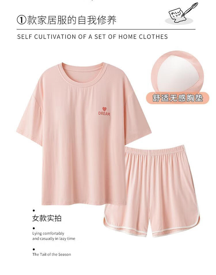 63f21863f7e5257b.jpg
