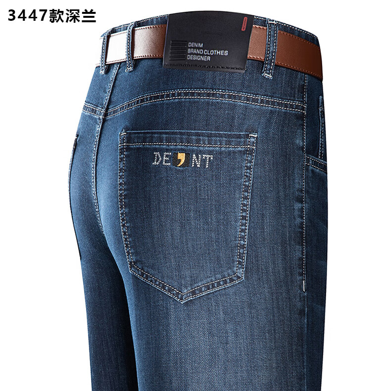 af4ae2954819fc2c.jpg