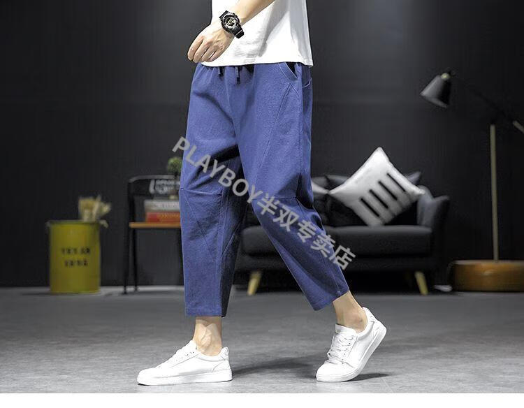 b7d675a475e16fa4.jpg