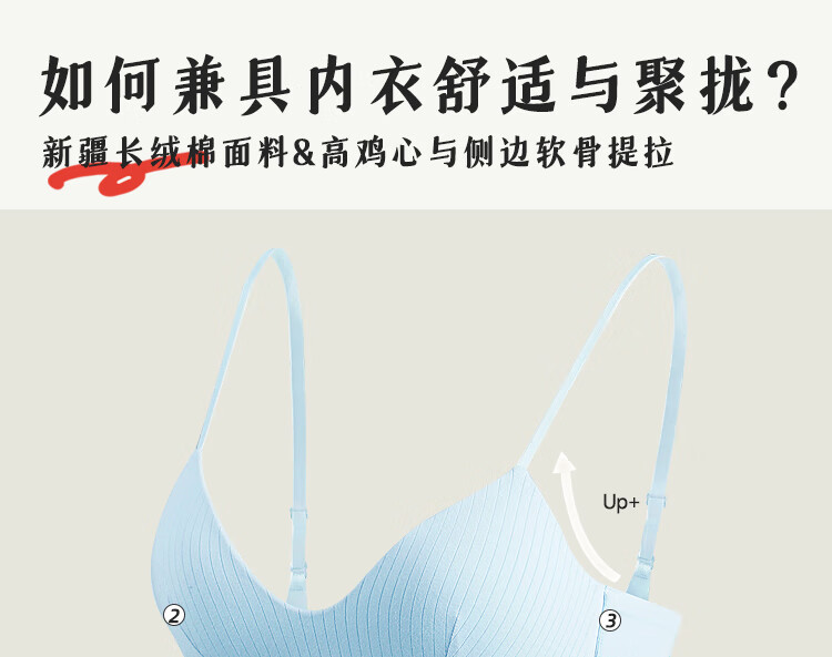 1_08.jpg