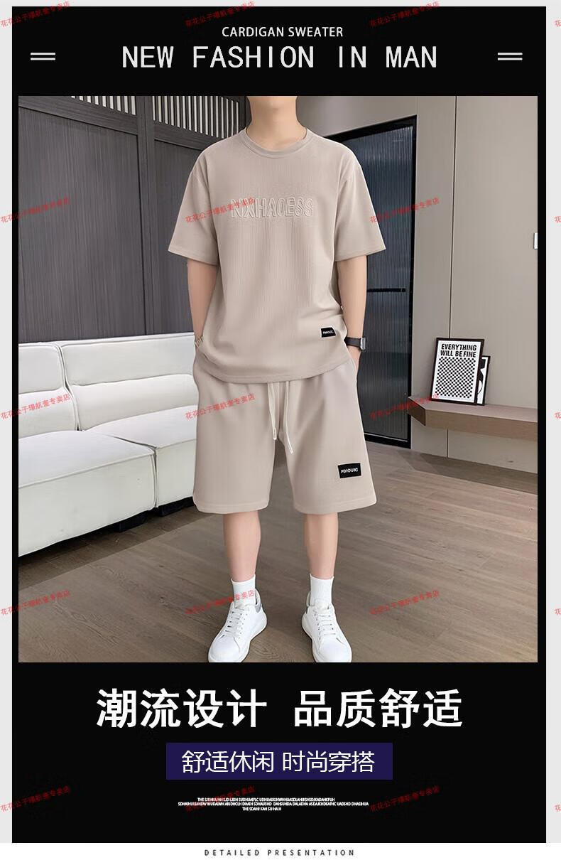 fe2aa8d46f140898.jpg' style=
