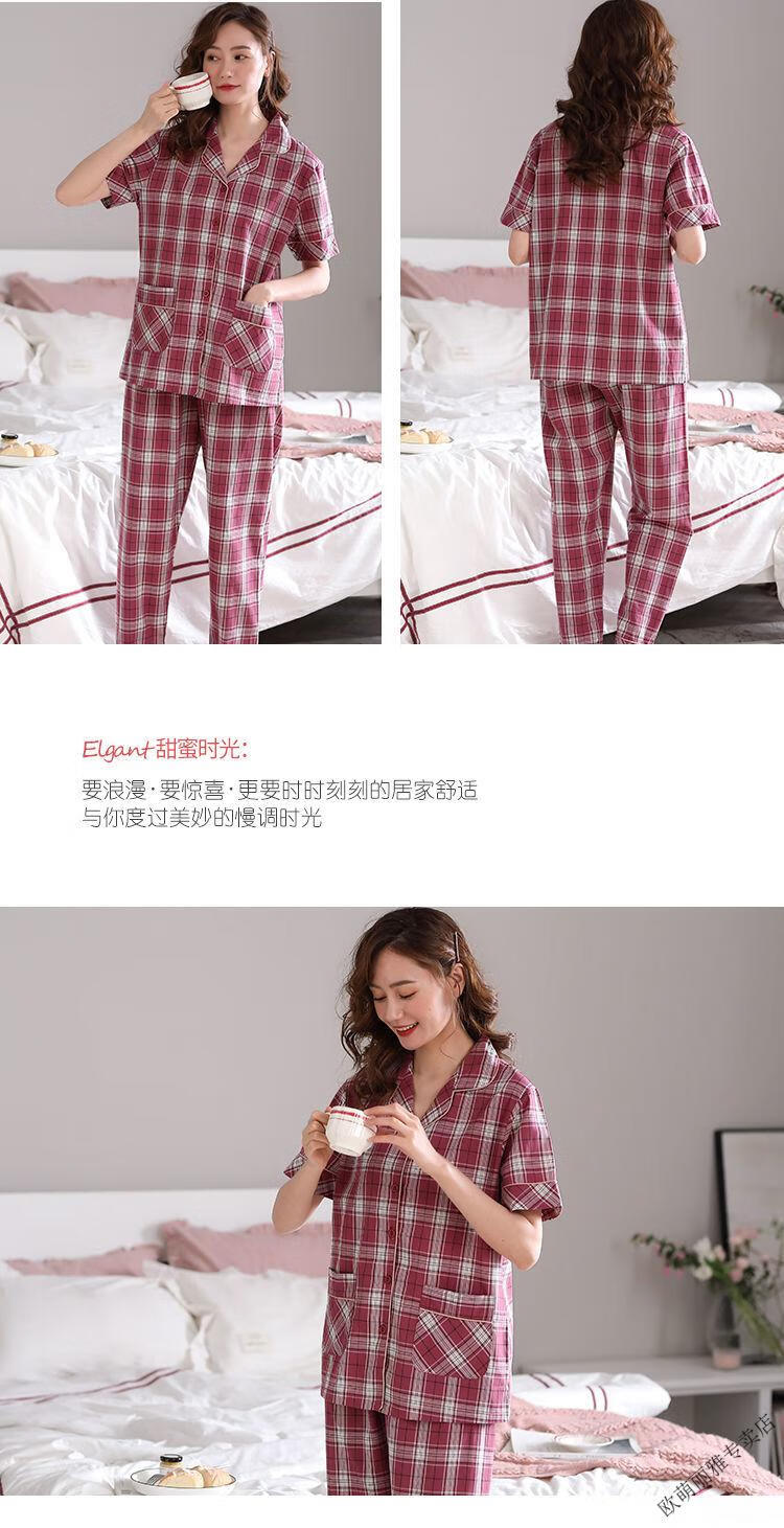 32102931b5f14df3.jpg' style=