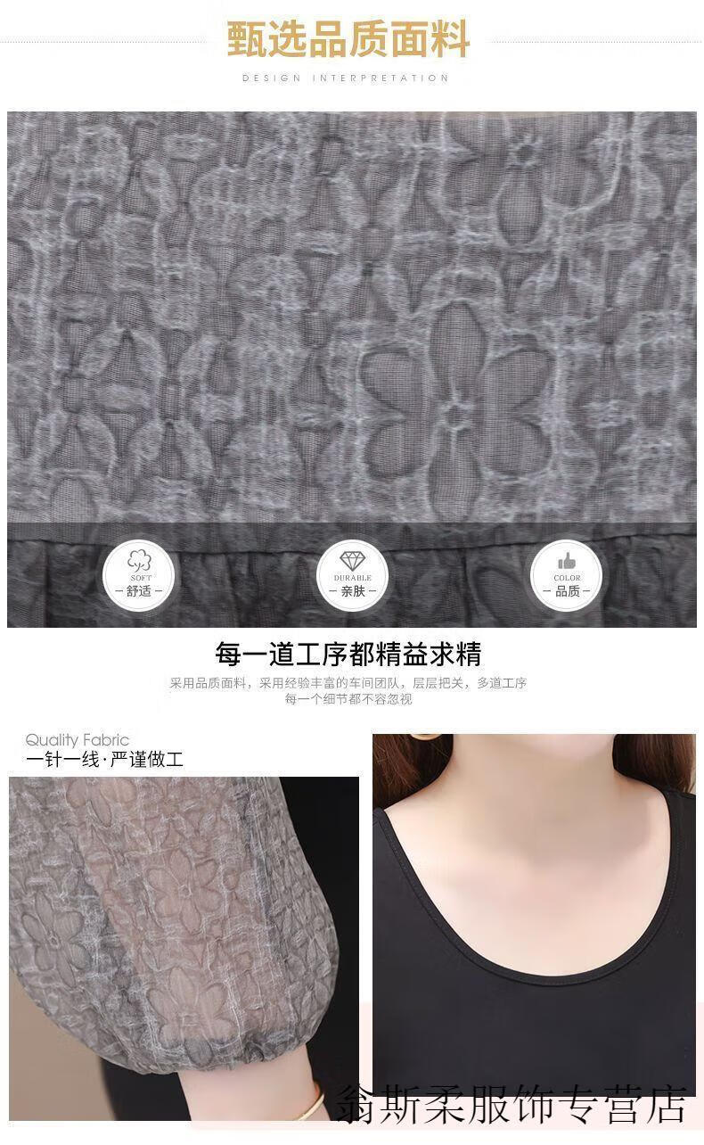 e3113651bedb3118.jpg' style=
