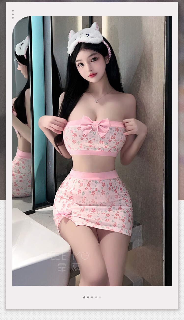 dd9461e0ac404df9.jpg