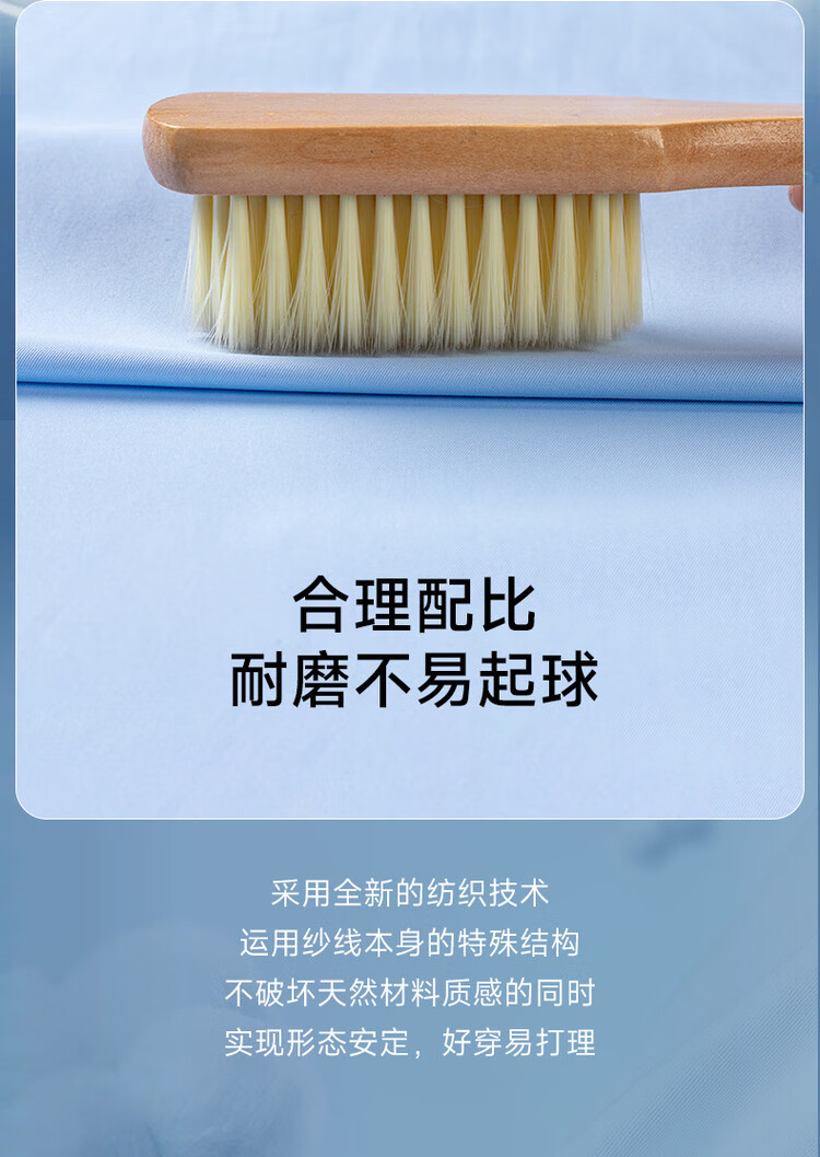 3e9e8ae722456caa.jpg