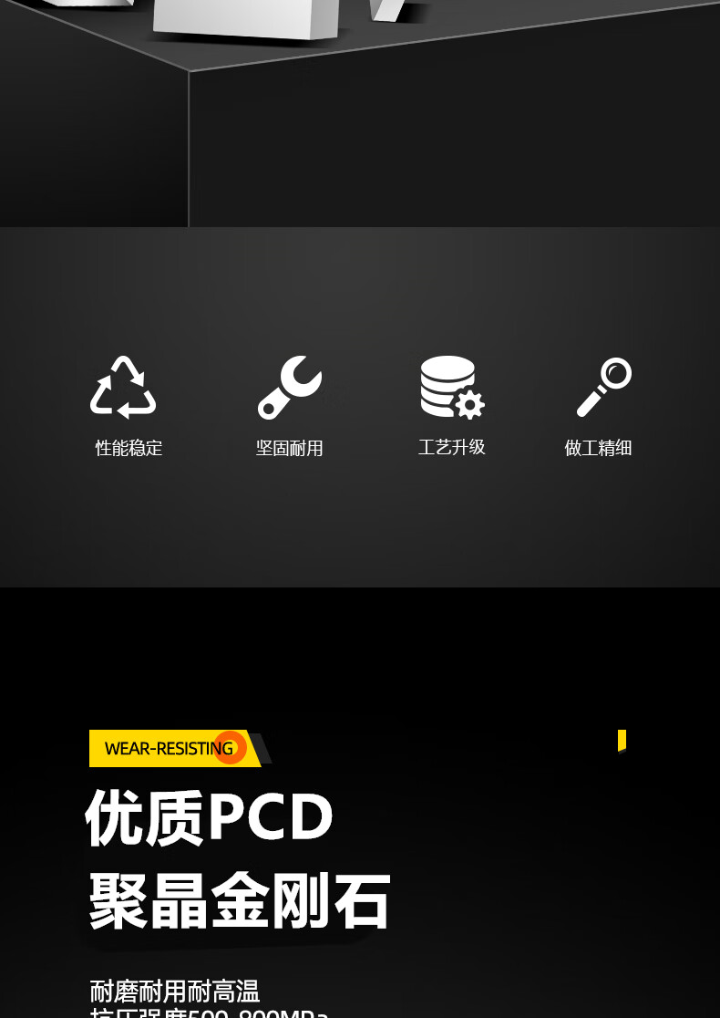 5a5016c60adbc5a4.jpg