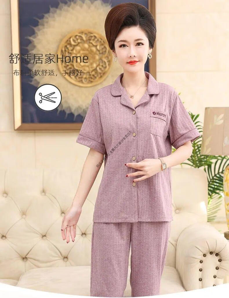 5a5016c60adbc5a4.jpg