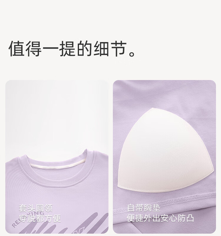 e677b931afa60625.jpg