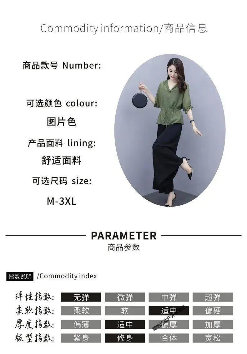 e677b931afa60625.jpg