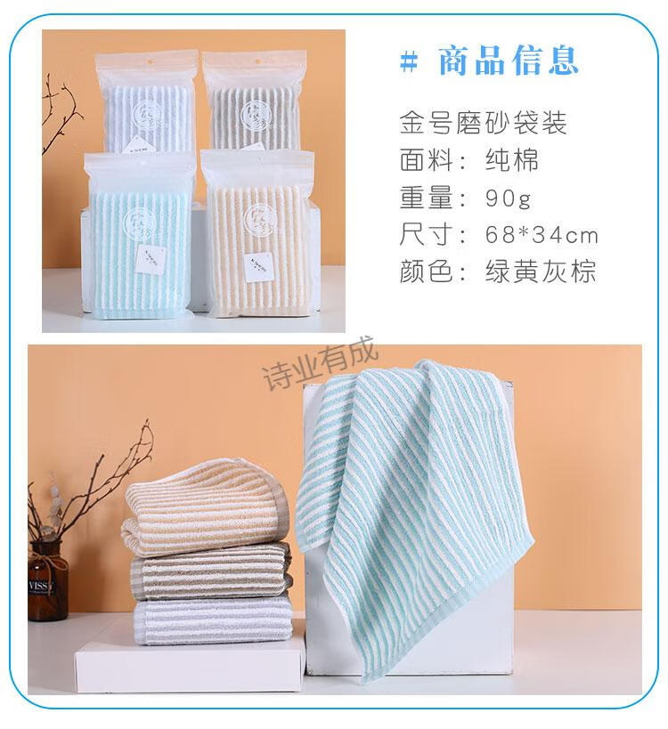 13b8a5818cd4727d.jpg