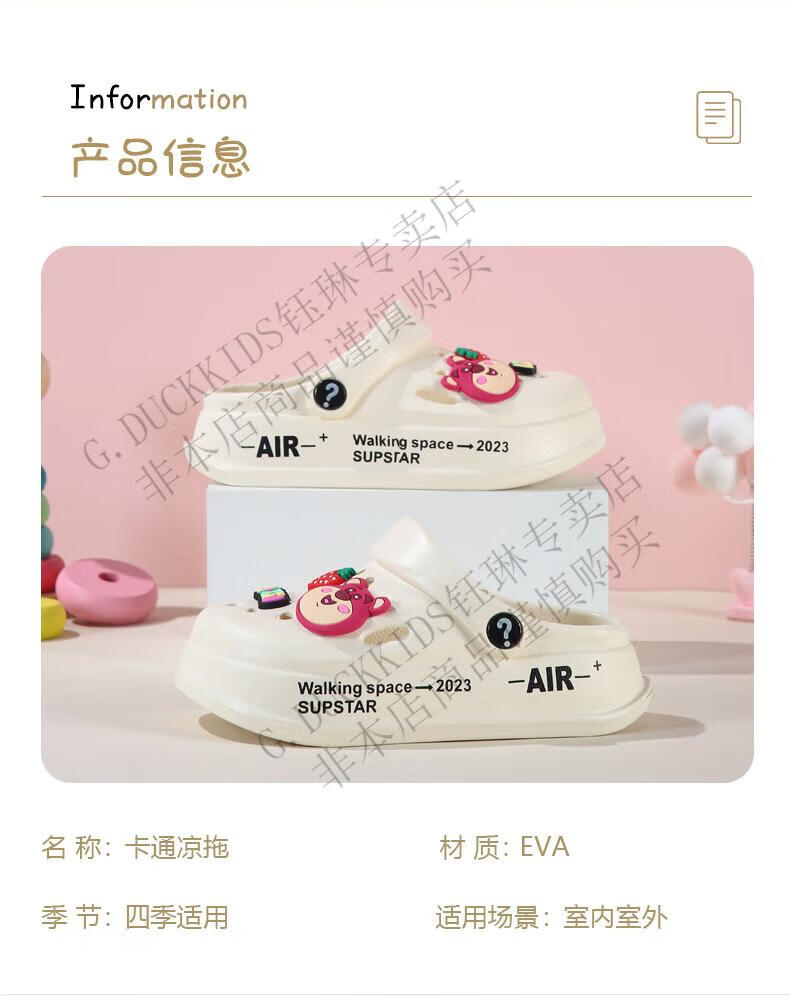 5b4e960a6d97ae89.jpg