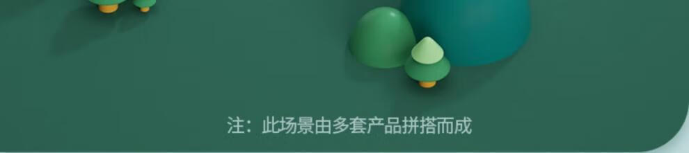 24fa4fb8631f1929.jpg