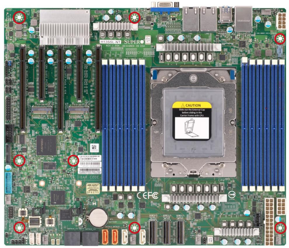 a7b1090ece1dda05.jpg