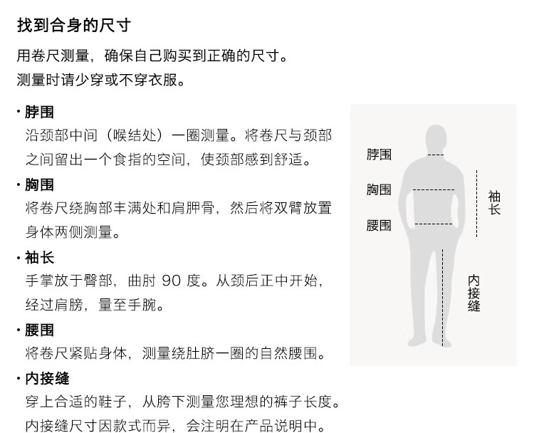 fa6141b570562706.jpg
