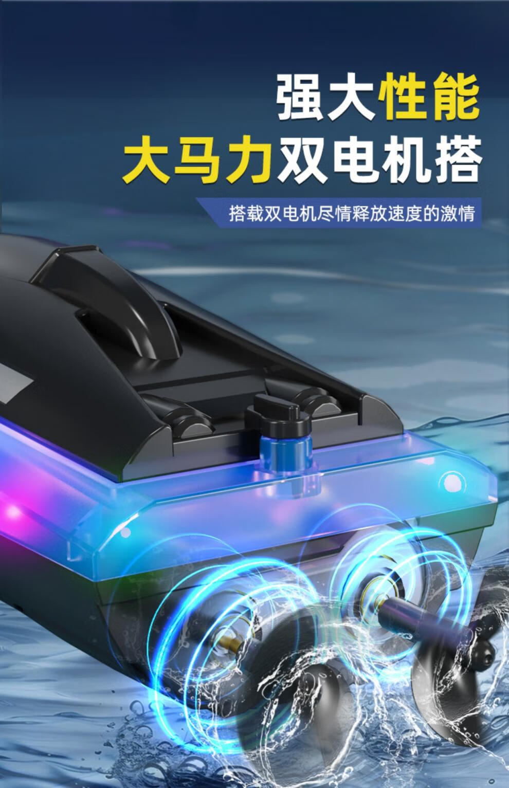 339834de7390ccee.jpg