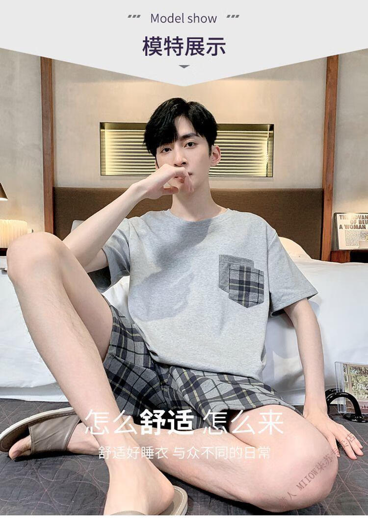 bf79512861e471e4.jpg' style=