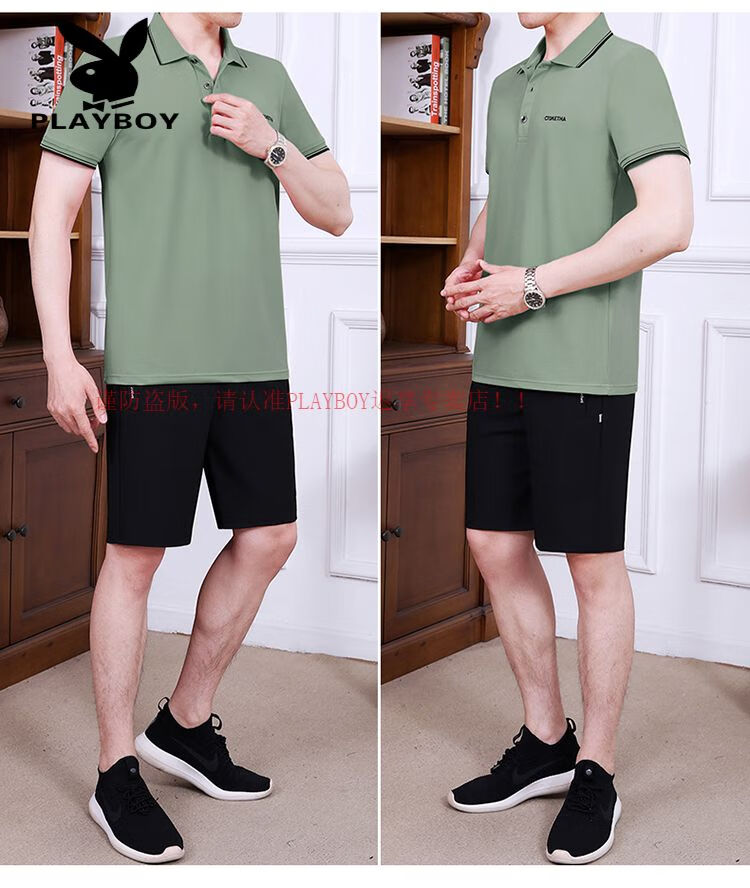bf79512861e471e4.jpg
