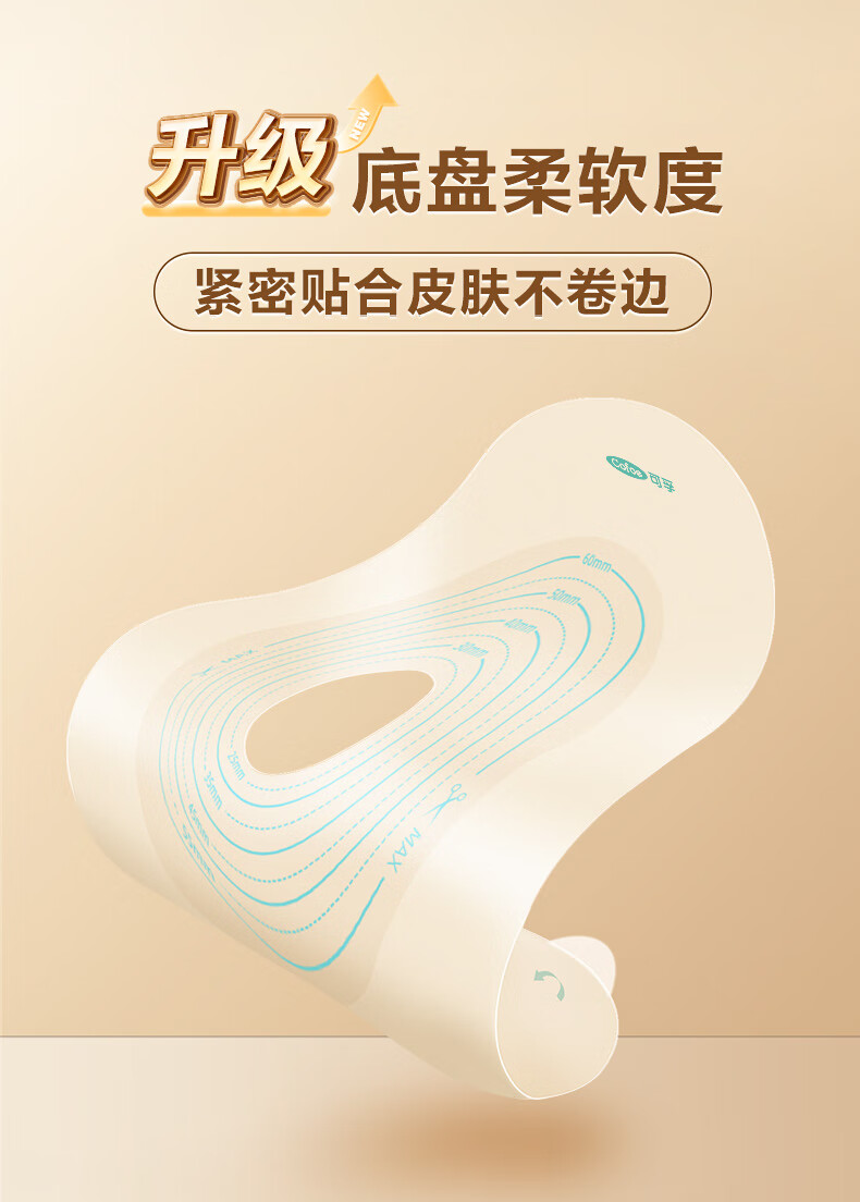 f8c3857eb04be897.jpg