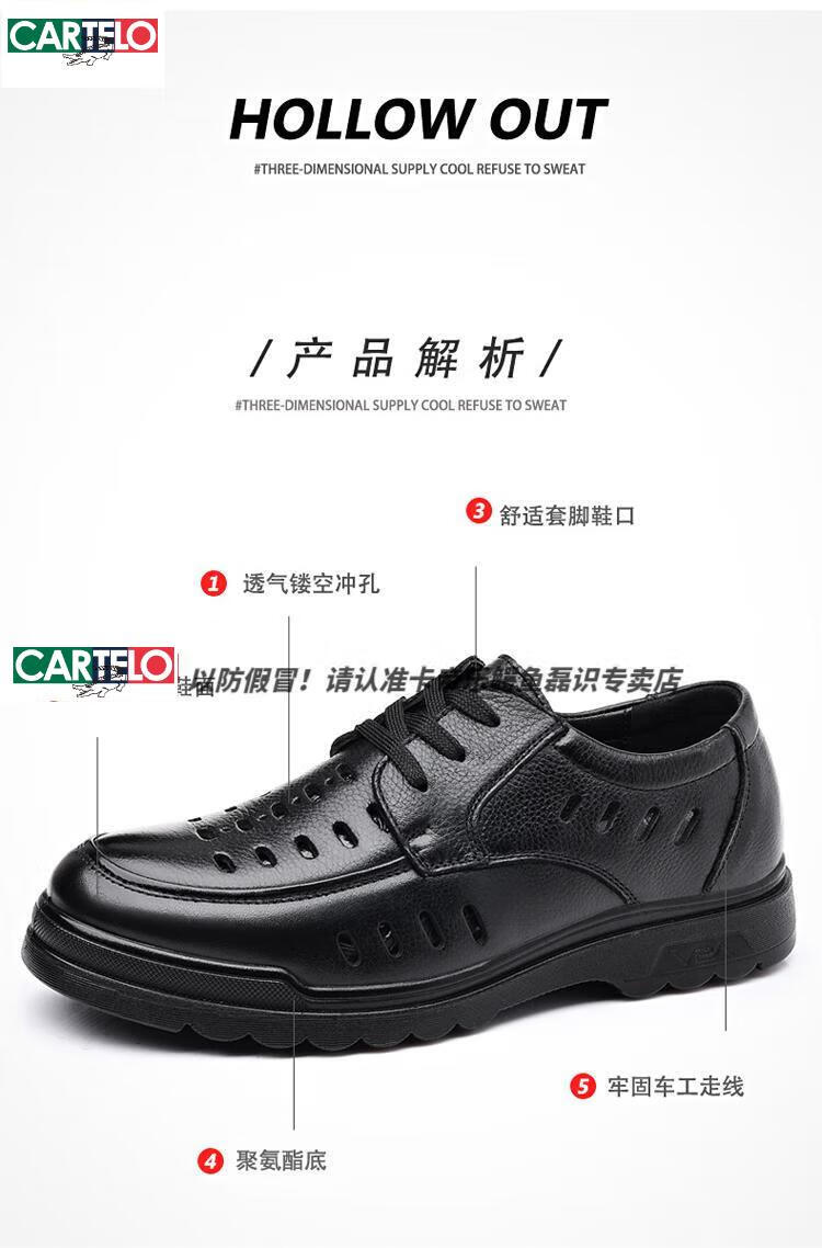 4b416cf8248363ca.jpg