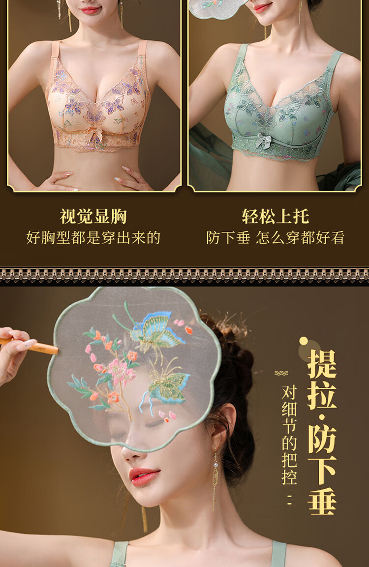 2bcc9f00e6b0a642.jpg' style=
