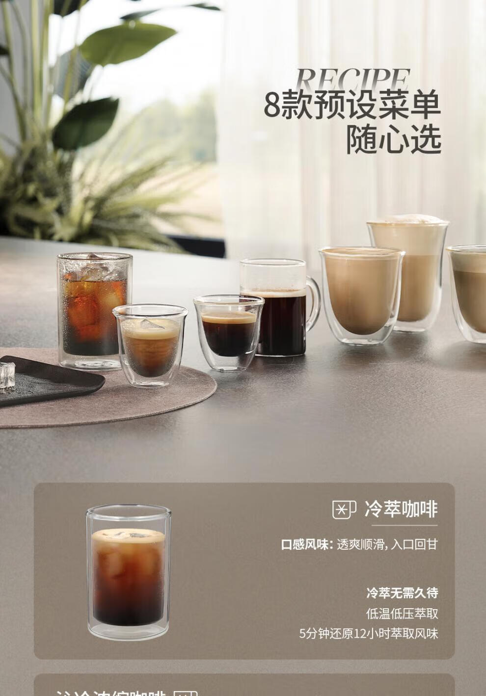 ad49917d62a979ee.jpg