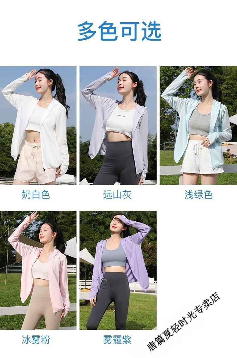 37deebe0c38d3859.jpg' style=