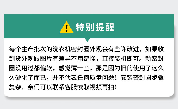 12623abb422b5827.jpg