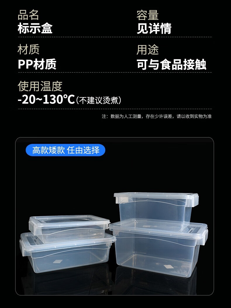 12623abb422b5827.jpg