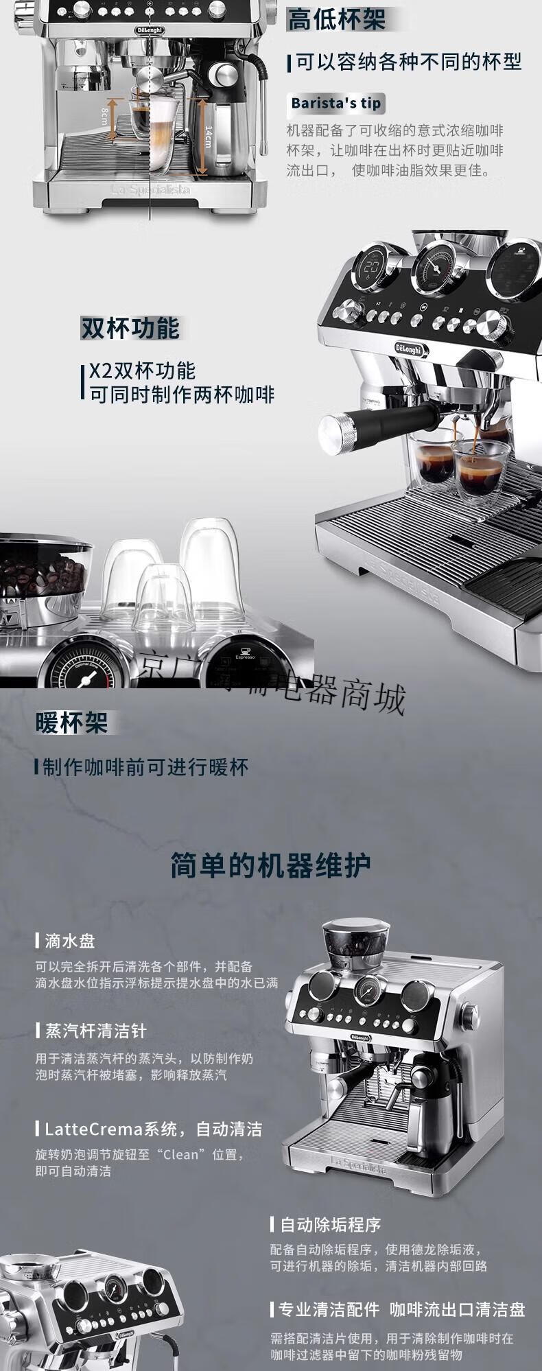 12623abb422b5827.jpg